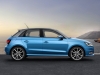 Audi A1 (c) Audi