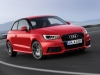 Audi A1 (c) Audi