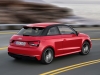 Audi A1 (c) Audi