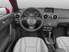 Audi A1 (c) Audi