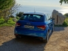 Audi A1 (c) Stefan Gruber