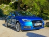 Audi A1 (c) Stefan Gruber