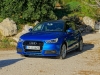 Audi A1 (c) Stefan Gruber