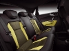 Audi A1 Sportback (c) Audi