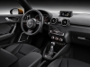Audi A1 Sportback (c) Audi