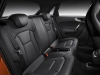 Audi A1 Sportback (c) Audi
