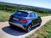 Audi A1 Sportback 1,4 TFSI S tronic Ambition (c) Stefan Gruber