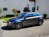 Audi A1 Sportback 1,4 TFSI S tronic Ambition (c) Stefan Gruber