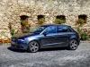 Audi A1 Sportback 1,4 TFSI S tronic Ambition (c) Stefan Gruber