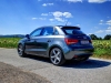 Audi A1 Sportback 1,4 TFSI S tronic Ambition (c) Stefan Gruber