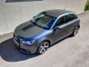 Audi A1 Sportback 1,4 TFSI S tronic Ambition (c) Stefan Gruber