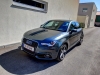 Audi A1 Sportback 1,4 TFSI S tronic Ambition (c) Stefan Gruber