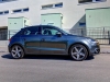 Audi A1 Sportback 1,4 TFSI S tronic Ambition (c) Stefan Gruber