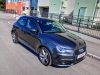 Audi A1 Sportback 1,4 TFSI S tronic Ambition (c) Stefan Gruber
