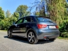 Audi A1 Sportback 1,4 TFSI S tronic Ambition (c) Stefan Gruber