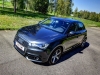 Audi A1 Sportback 1,4 TFSI S tronic Ambition (c) Stefan Gruber