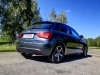 Audi A1 Sportback 1,4 TFSI S tronic Ambition (c) Stefan Gruber