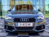 Audi A1 Sportback 1,4 TFSI S tronic Ambition (c) Stefan Gruber
