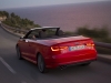 Audi A3 Cabriolet (c) Audi