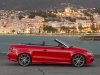 Audi A3 Cabriolet (c) Audi