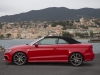 Audi A3 Cabriolet (c) Audi