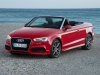 Audi A3 Cabriolet (c) Audi