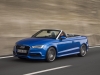 Audi A3 Cabriolet (c) Audi