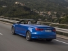 Audi A3 Cabriolet (c) Audi