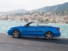 Audi A3 Cabriolet (c) Audi