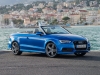 Audi A3 Cabriolet (c) Audi