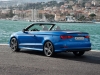 Audi A3 Cabriolet (c) Audi