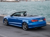 Audi A3 Cabriolet (c) Audi