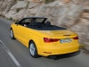 Audi A3 Cabriolet (c) Audi