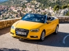 Audi A3 Cabriolet (c) Audi