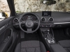 Audi A3 Cabriolet (c) Audi