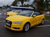 Audi A3 Cabriolet (c) Stefan Gruber