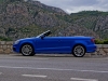 Audi A3 Cabriolet (c) Stefan Gruber