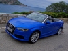Audi A3 Cabriolet (c) Stefan Gruber