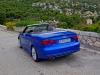 Audi A3 Cabriolet (c) Stefan Gruber