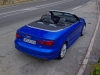 Audi A3 Cabriolet (c) Stefan Gruber