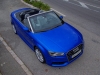 Audi A3 Cabriolet (c) Stefan Gruber