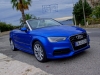 Audi A3 Cabriolet (c) Stefan Gruber