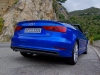 Audi A3 Cabriolet (c) Stefan Gruber