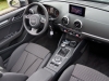 Audi A3 Cabriolet 2,0 TDI 150 PS (c) Stefan Gruber