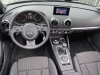 Audi A3 Cabriolet 2,0 TDI 150 PS (c) Stefan Gruber