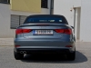 Audi A3 Cabriolet 2,0 TDI 150 PS (c) Stefan Gruber