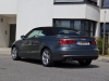 Audi A3 Cabriolet 2,0 TDI 150 PS (c) Stefan Gruber