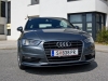 Audi A3 Cabriolet 2,0 TDI 150 PS (c) Stefan Gruber
