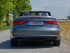 Audi A3 Cabriolet 2,0 TDI 150 PS (c) Stefan Gruber