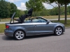Audi A3 Cabriolet 2,0 TDI 150 PS (c) Dr. Marianne Skarics-Gruber